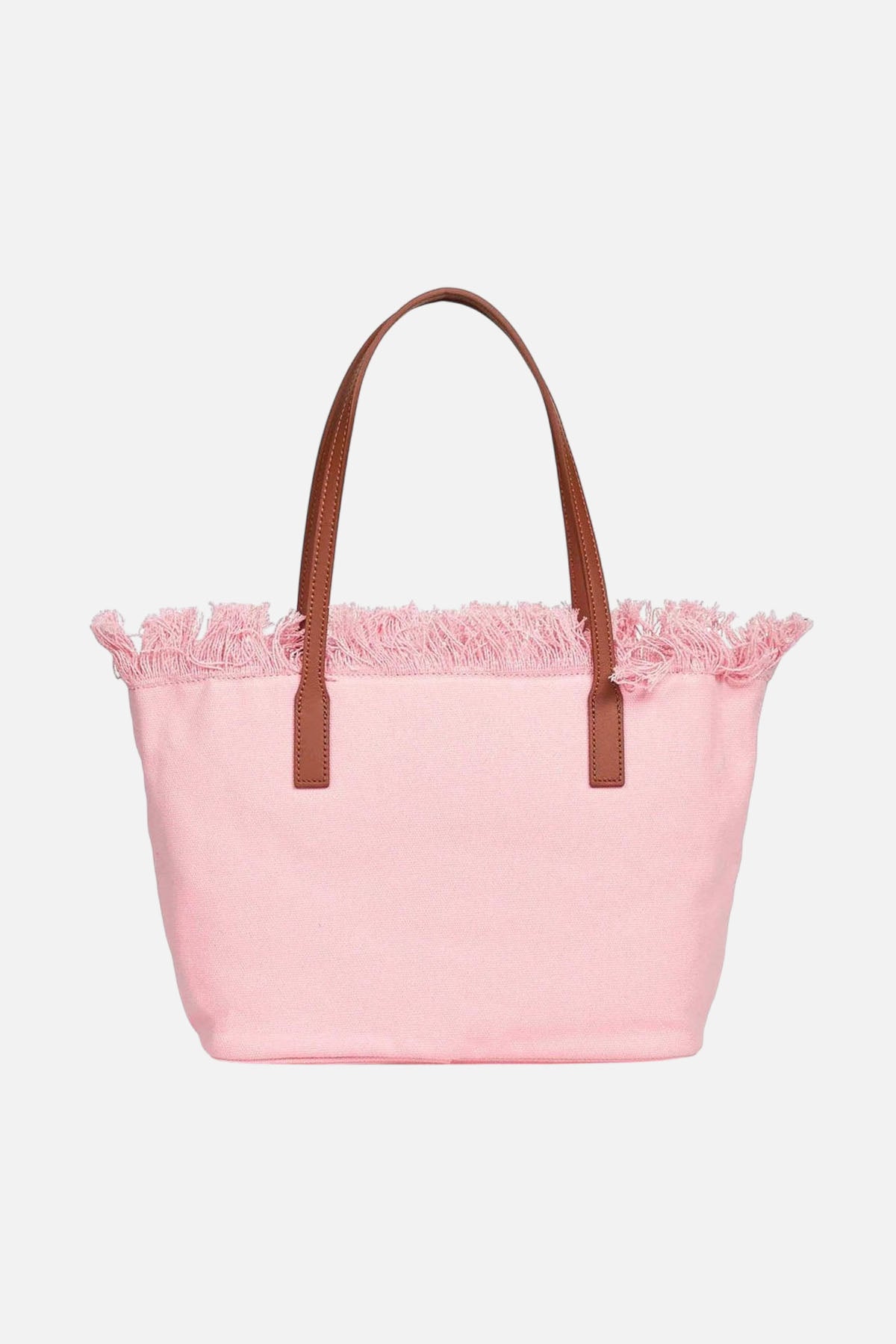 BORSA SAINT BARTH