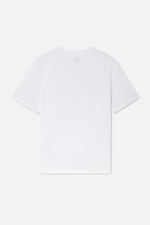 T-SHIRT CASABLANCA