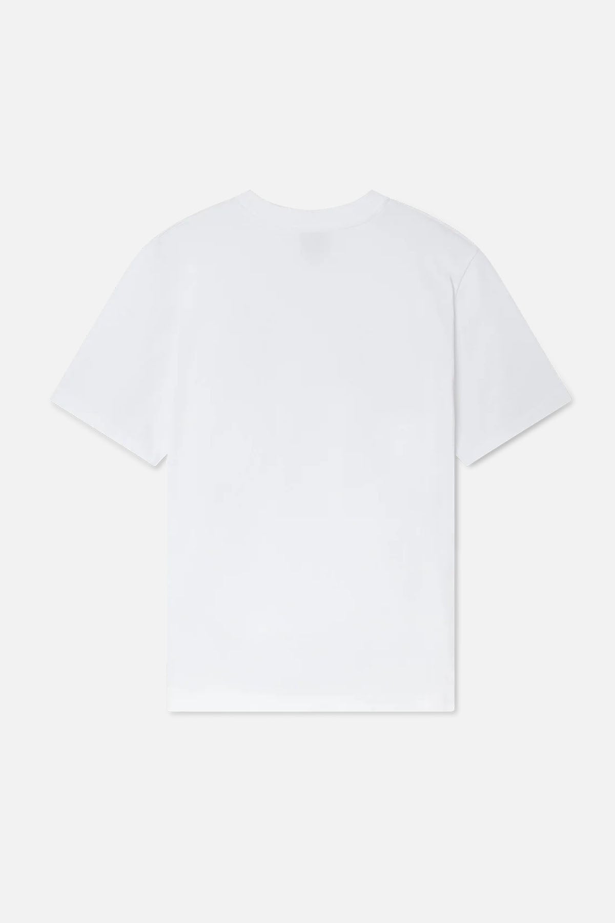 T-SHIRT CASABLANCA