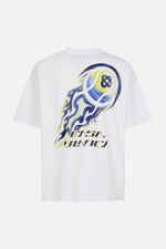 T-SHIRT CASABLANCA