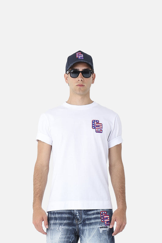 T-SHIRT G2FIRENZE