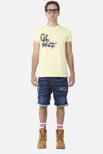 T-SHIRT G2FIRENZE