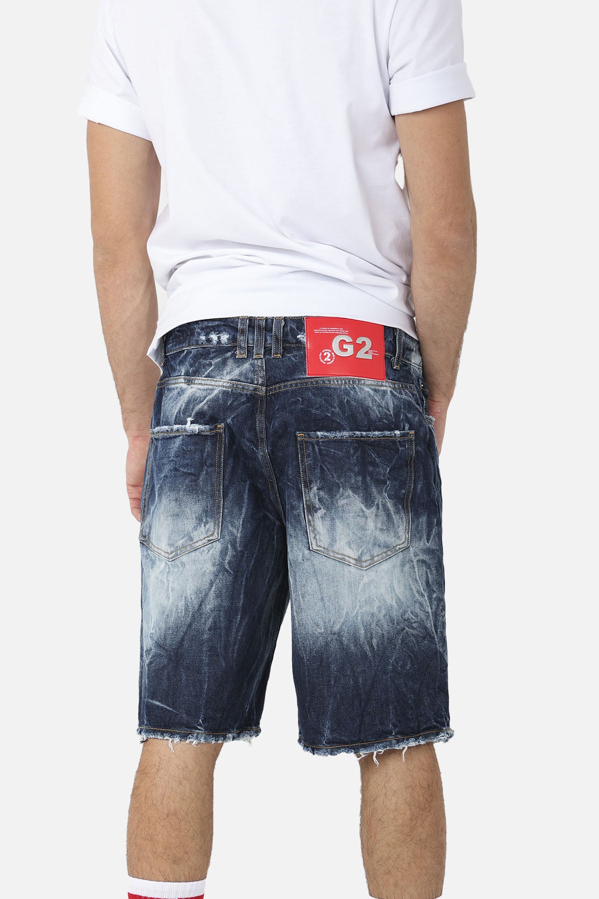 BERMUDA G2FIRENZE