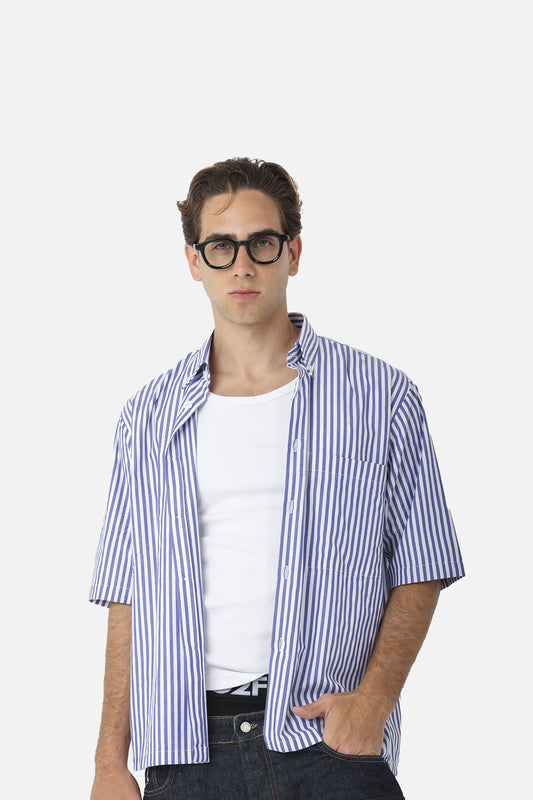 CAMICIA G2FIRENZE
