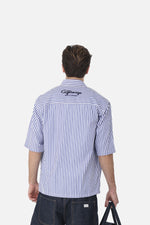 CAMICIA G2FIRENZE