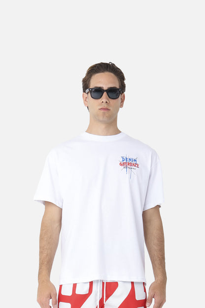 T-SHIRT G2FIRENZE