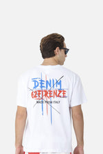 T-SHIRT G2FIRENZE