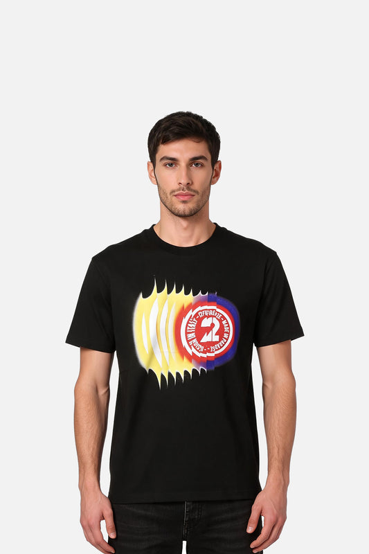 T-SHIRT G2FIRENZE