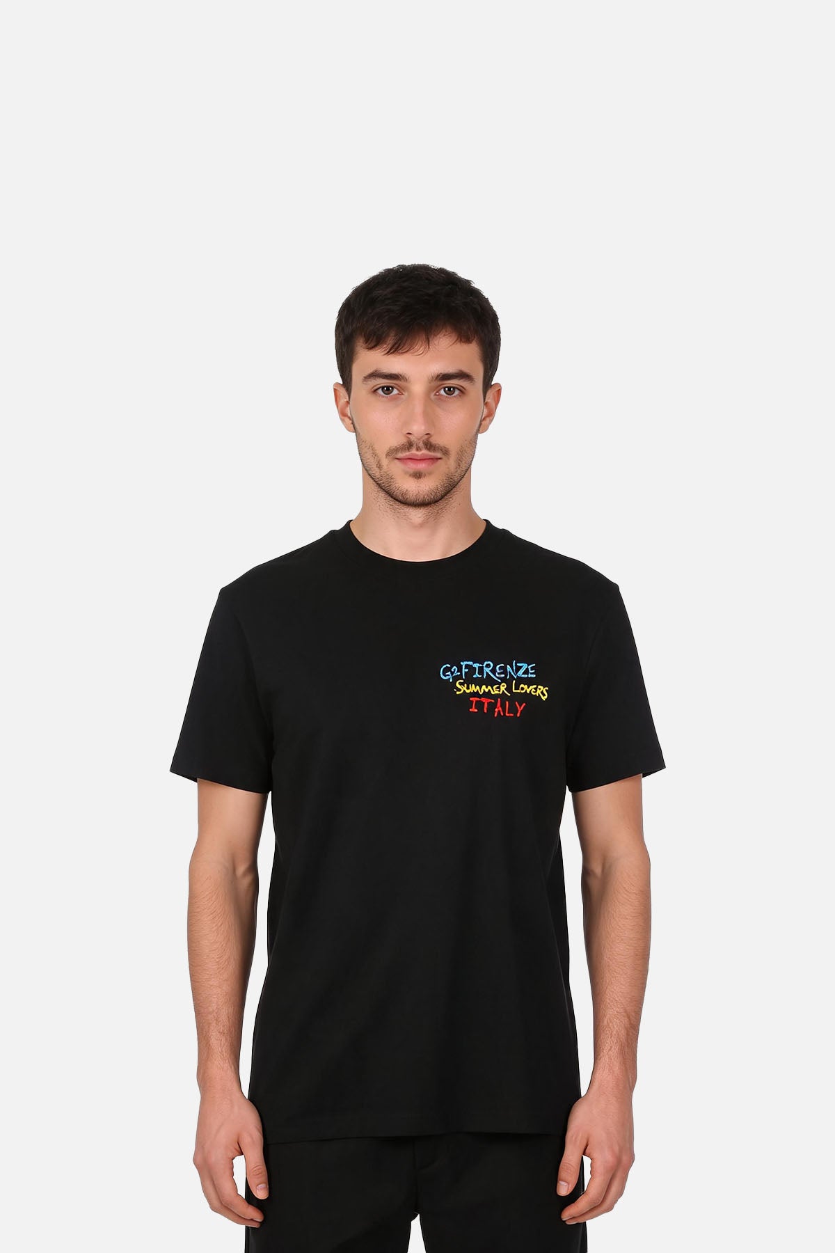 T-SHIRT G2FIRENZE