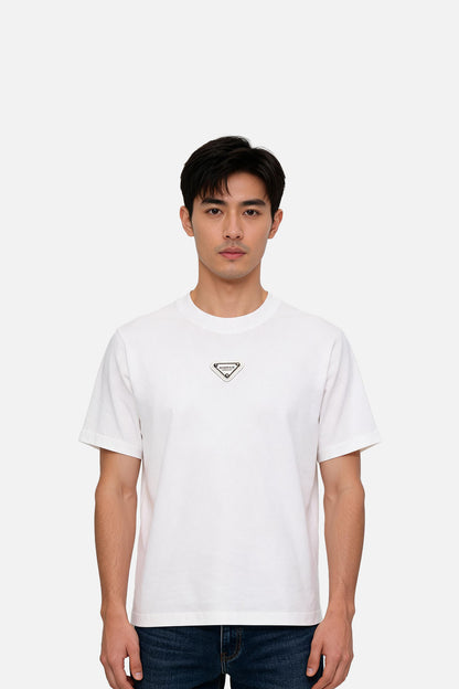 T-SHIRT G2FIRENZE