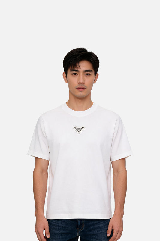 T-SHIRT G2FIRENZE