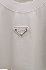 T-SHIRT G2FIRENZE