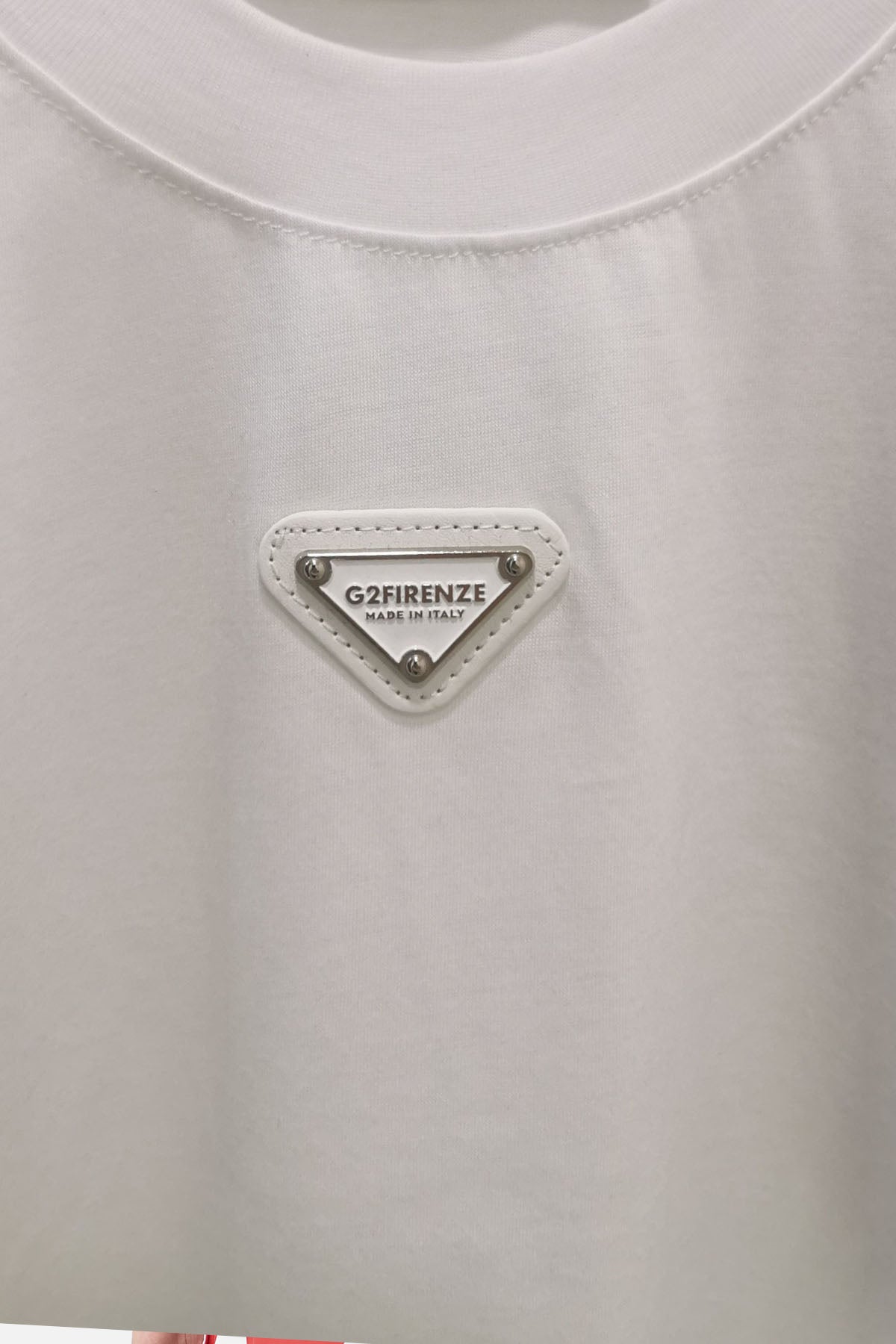 T-SHIRT G2FIRENZE