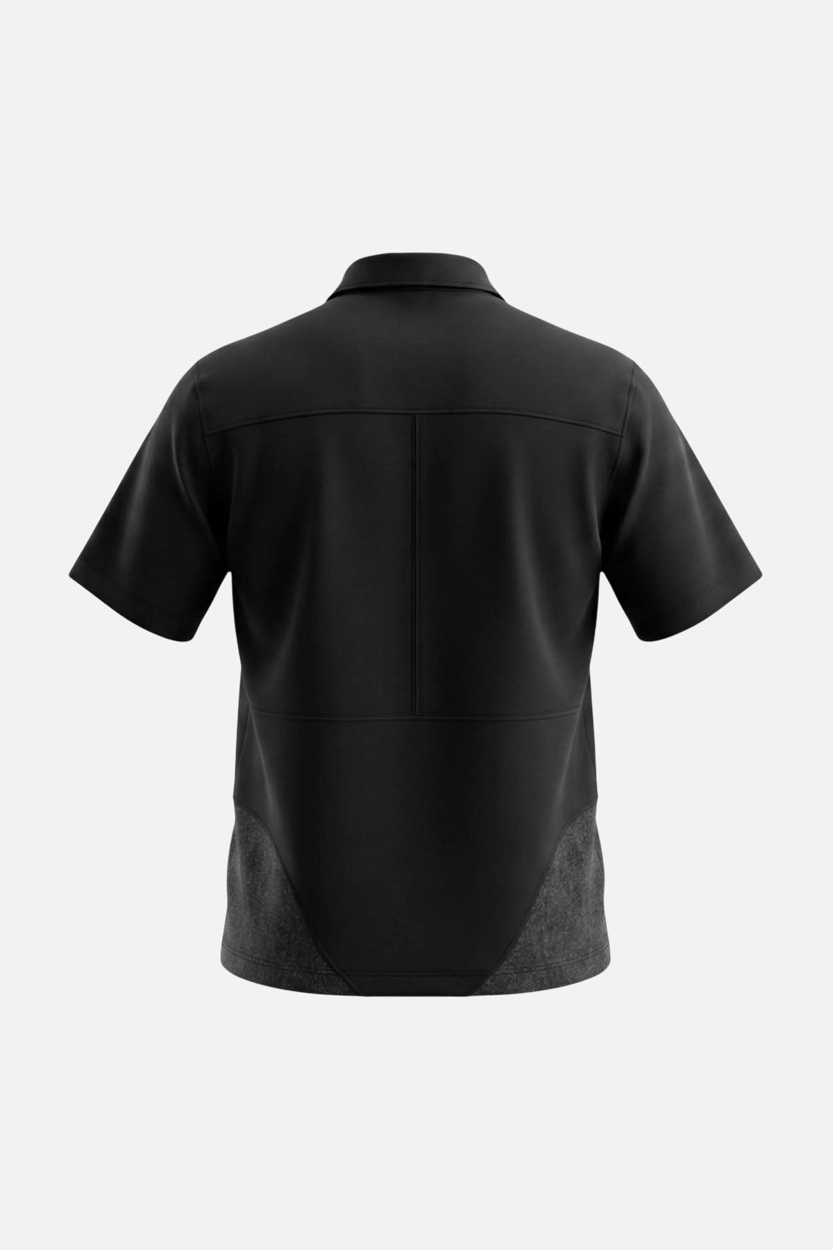 CAMICIA STAY STREET