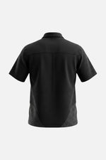 CAMICIA STAY STREET