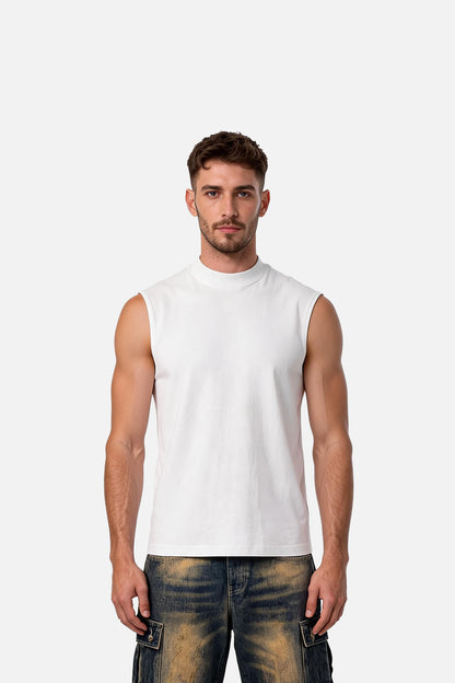 T-SHIRT STAY STREET