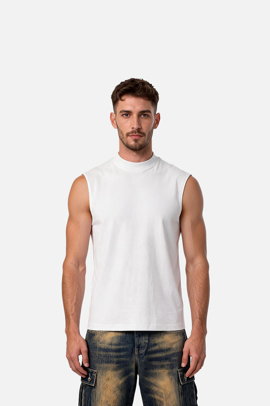 T-SHIRT STAY STREET