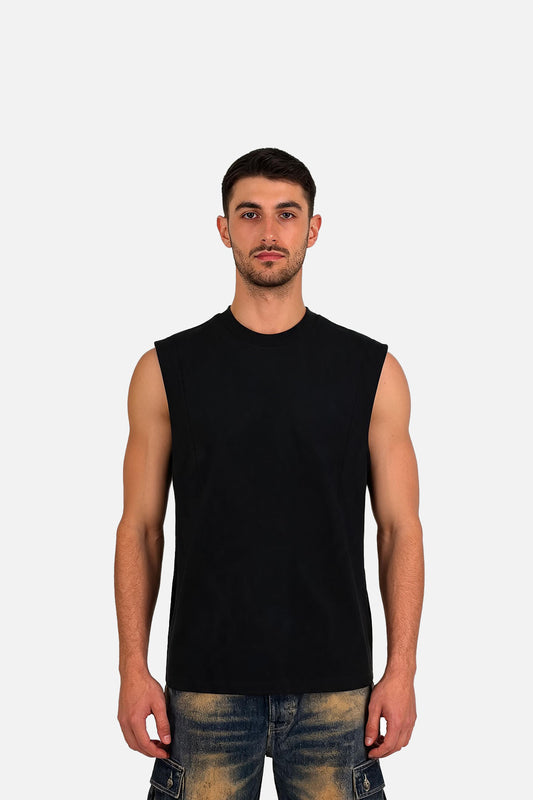 T-SHIRT STAY STREET