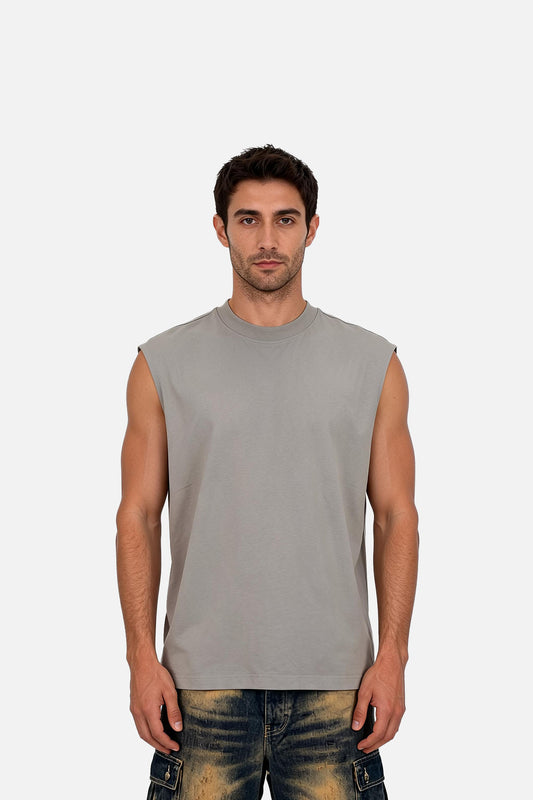 T-SHIRT STAY STREET