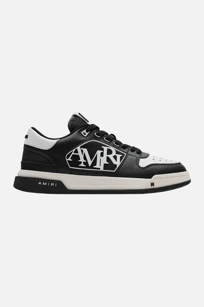 SNEAKER AMIRI