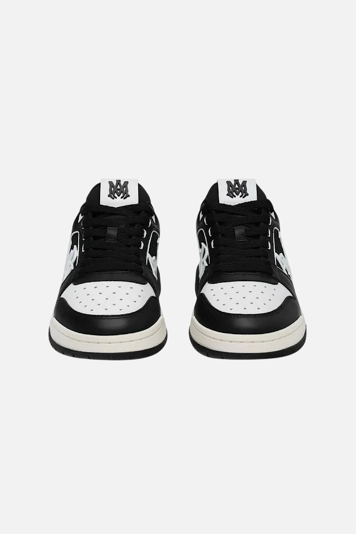 SNEAKER AMIRI