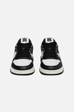 SNEAKER AMIRI