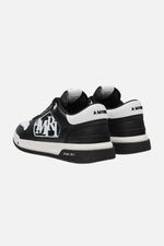 SNEAKER AMIRI