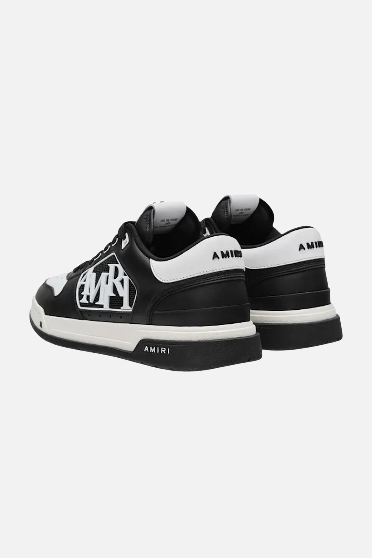 SNEAKER AMIRI