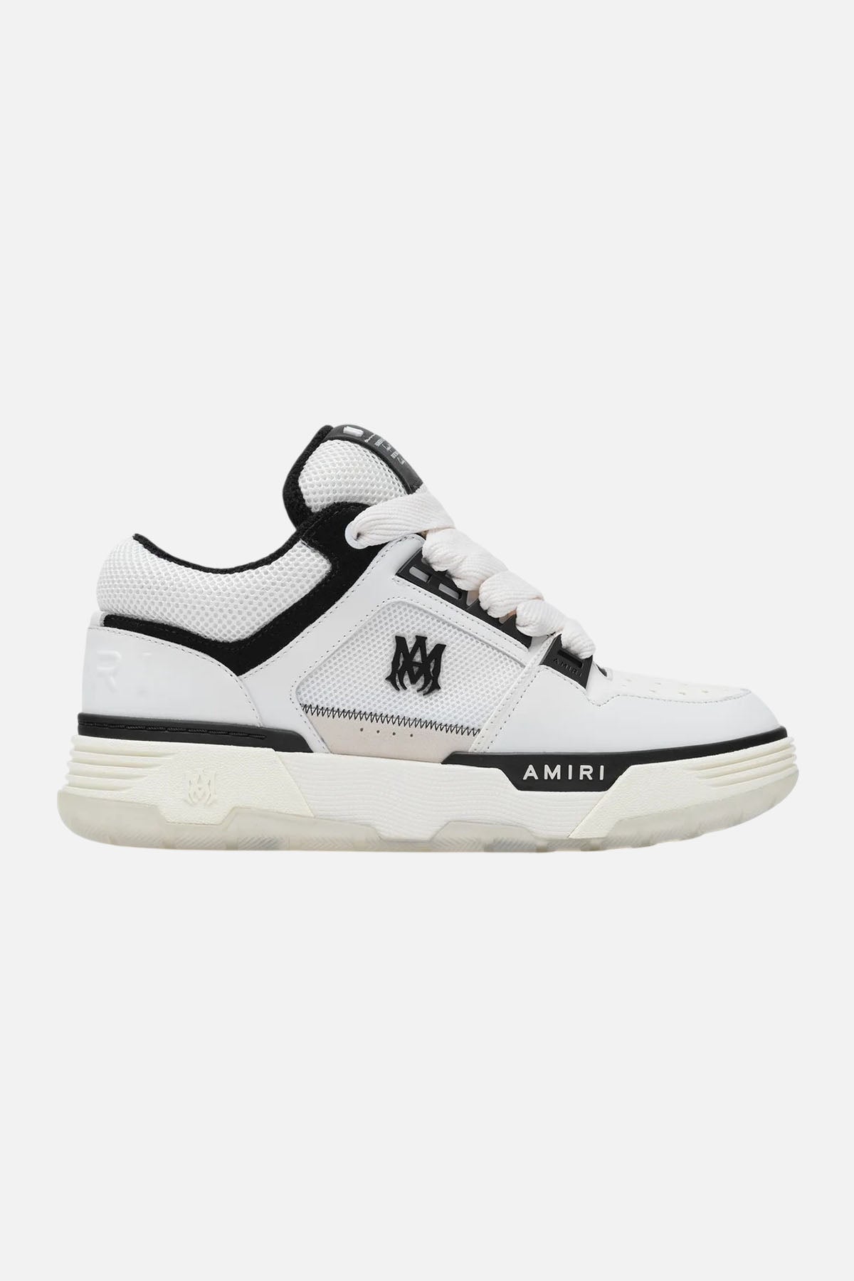 SNEAKER AMIRI