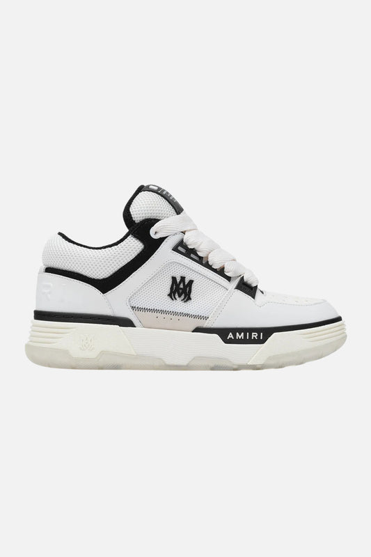 SNEAKER AMIRI