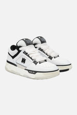 SNEAKER AMIRI