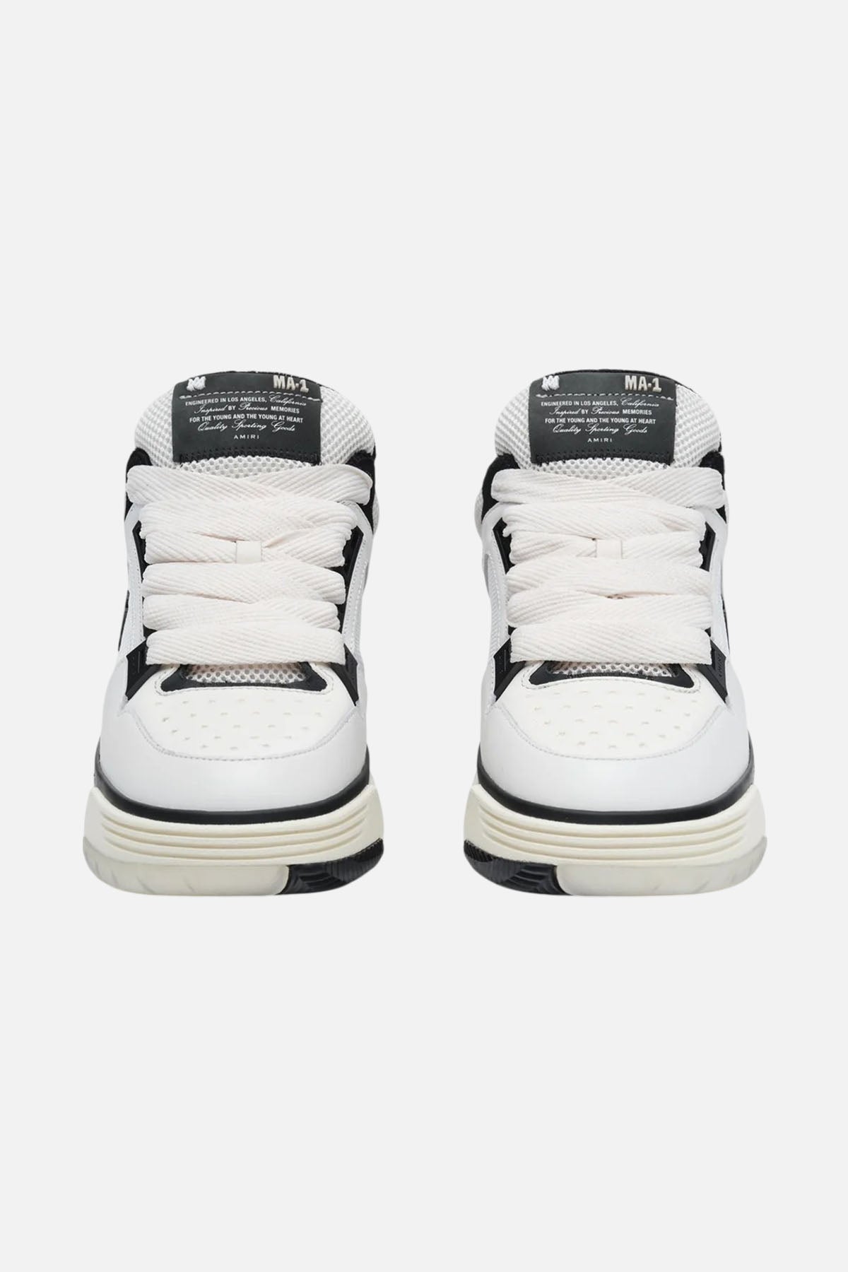 SNEAKER AMIRI