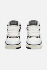 SNEAKER AMIRI