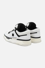 SNEAKER AMIRI