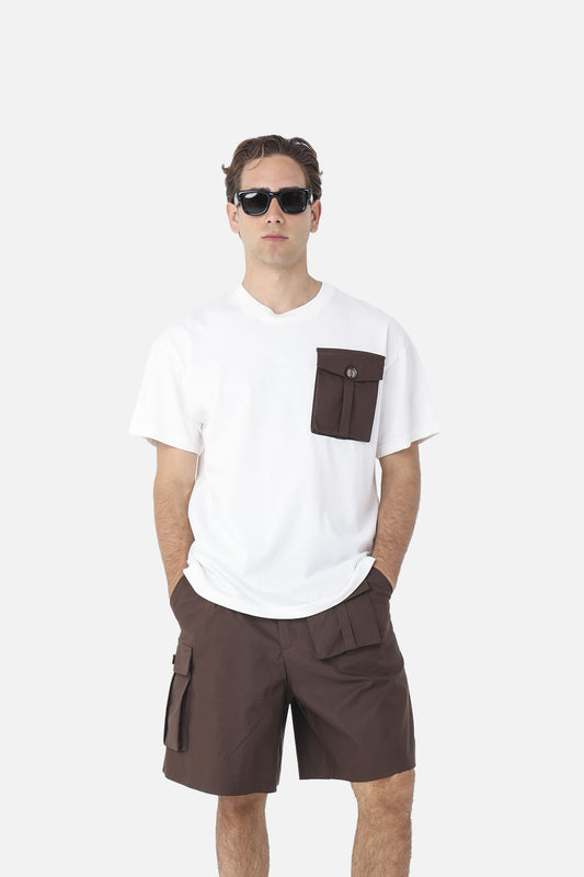 COORDINATO G2FIRENZE