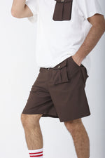 COORDINATO G2FIRENZE