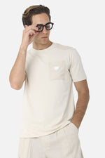 COORDINATO G2FIRENZE