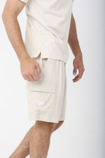 COORDINATO G2FIRENZE