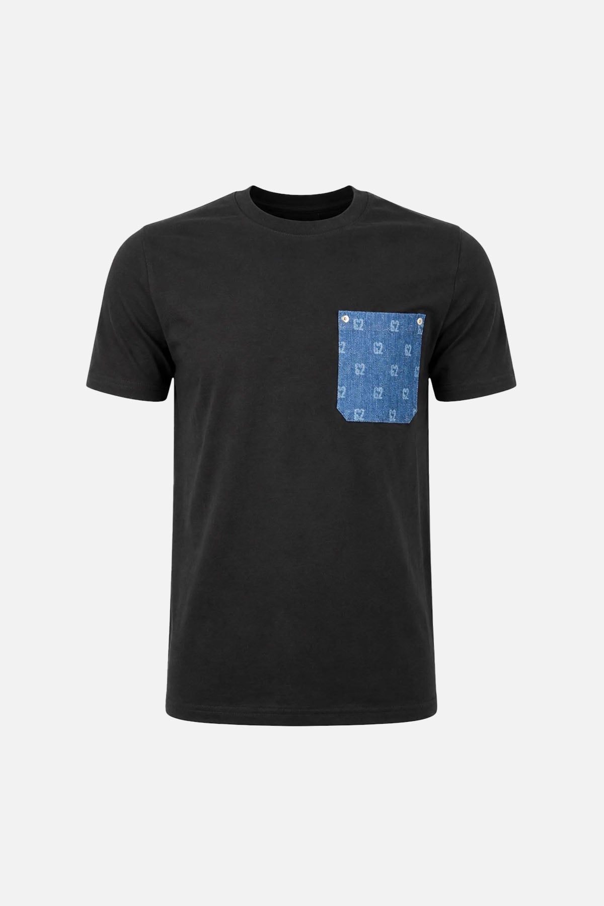 T-SHIRT G2FIRENZE