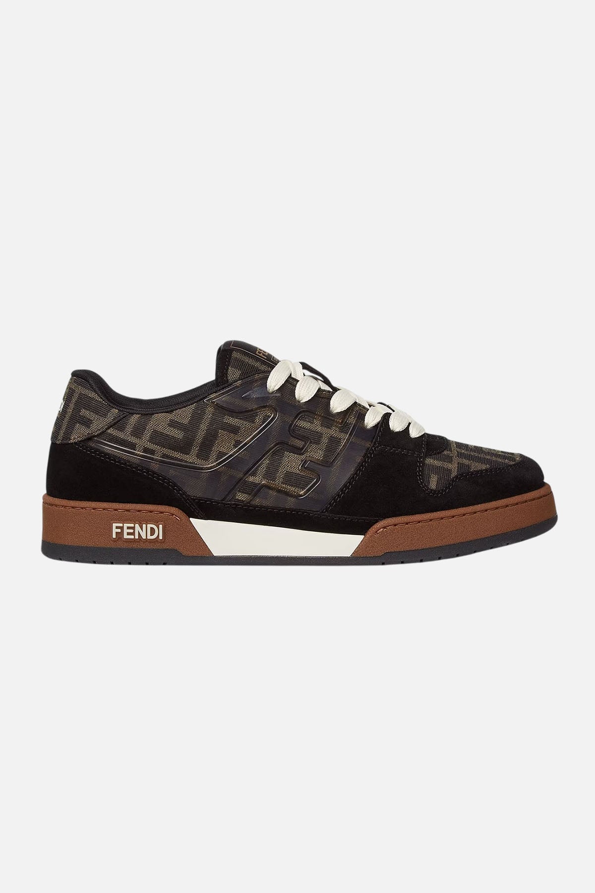 SNEAKER FENDI