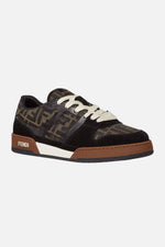 SNEAKER FENDI
