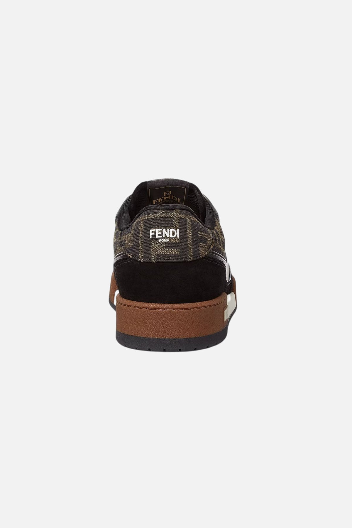 SNEAKER FENDI