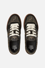SNEAKER FENDI