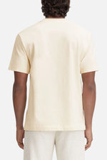 T-SHIRT JACQUEMUS