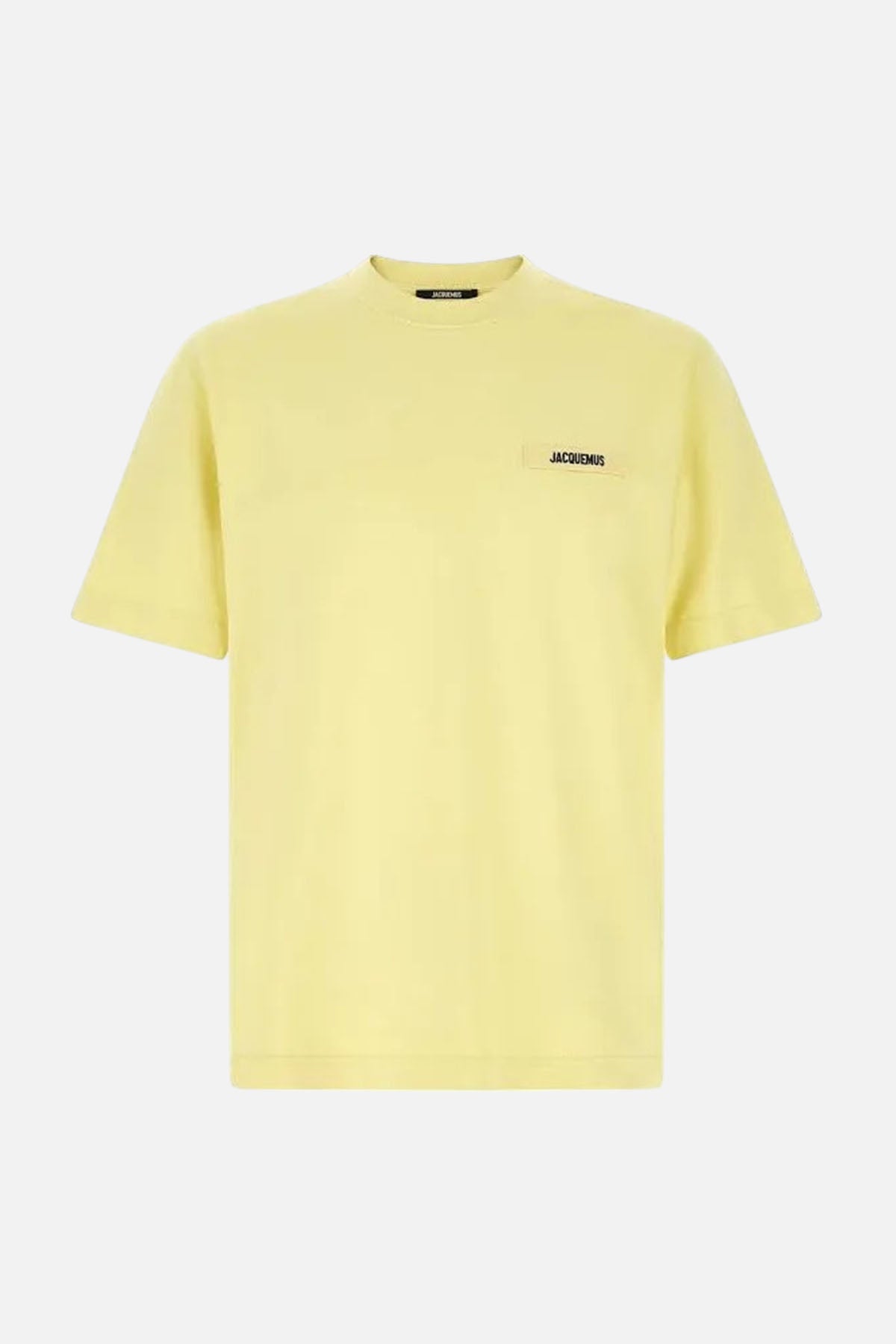 T-SHIRT JACQUEMUS