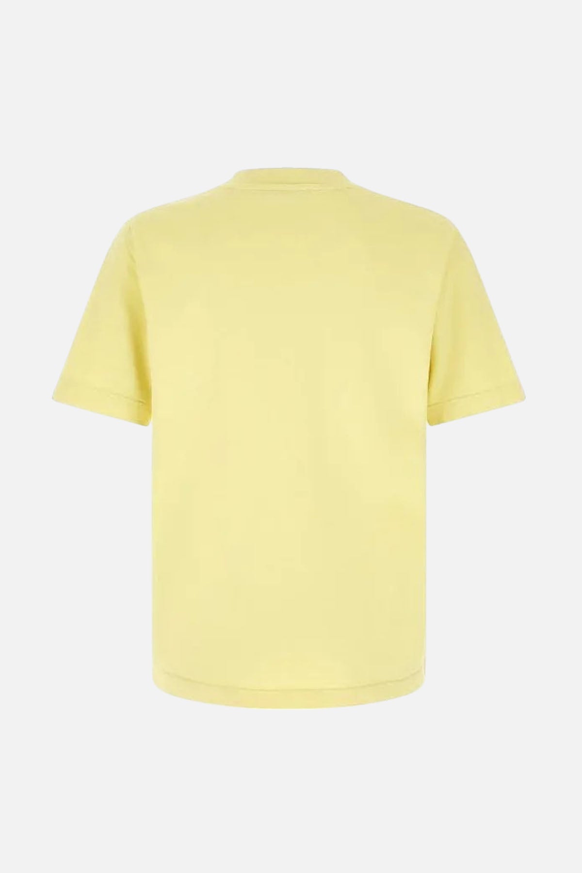 T-SHIRT JACQUEMUS