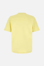 T-SHIRT JACQUEMUS
