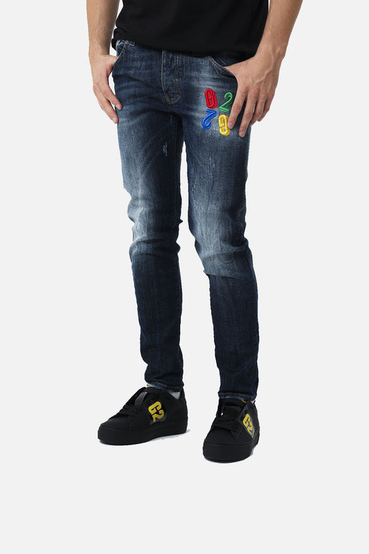 JEANS G2FIRENZE