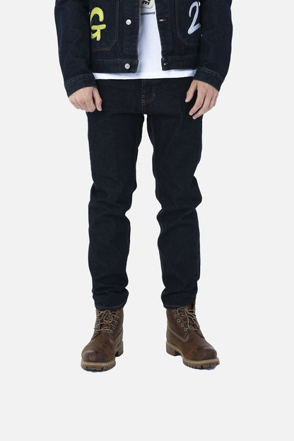 JEANS G2FIRENZE