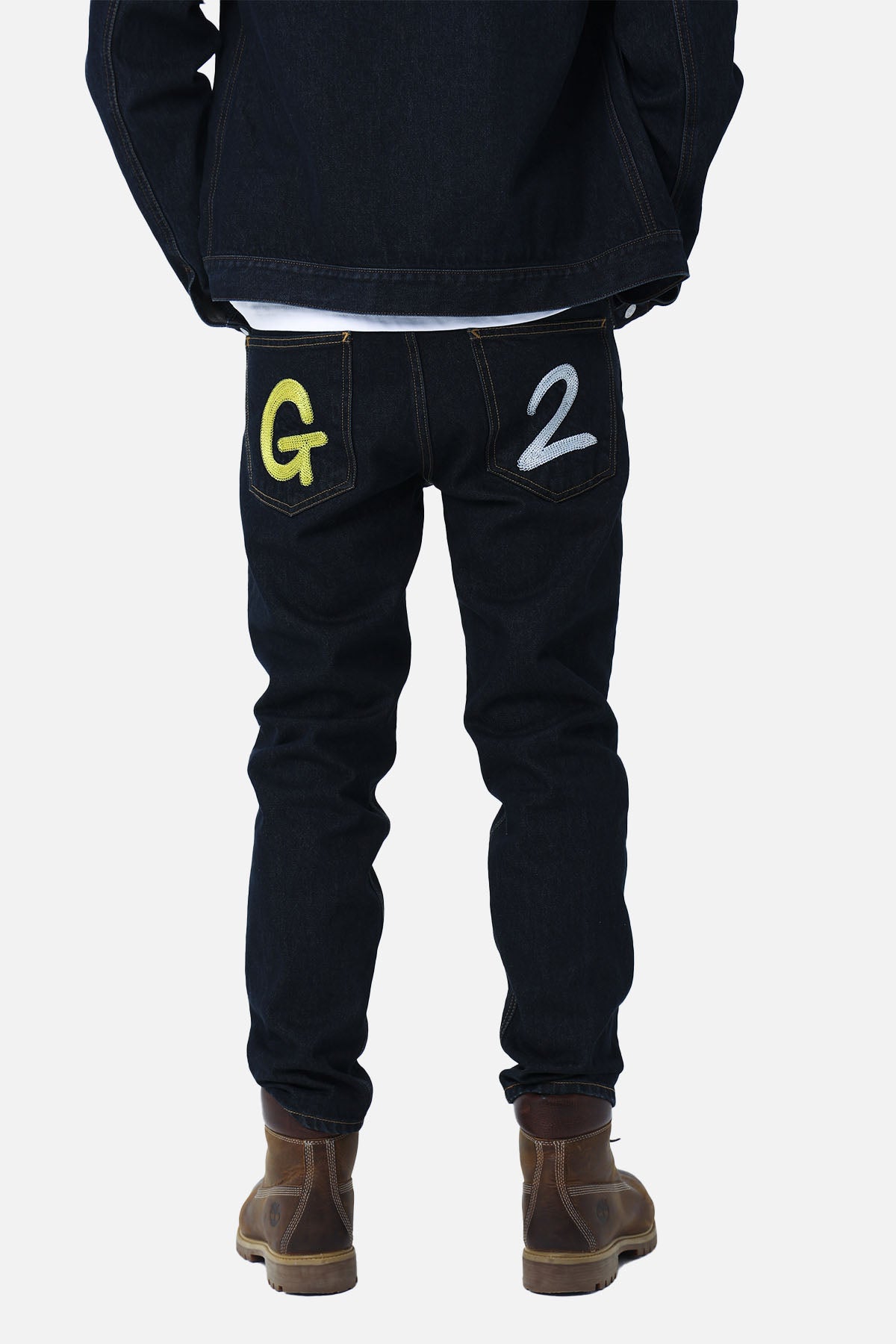 JEANS G2FIRENZE